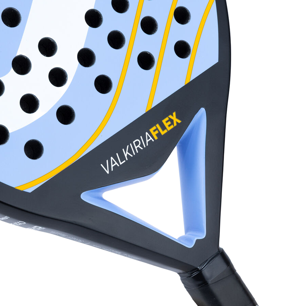 Joma Valkiria Flex 2026