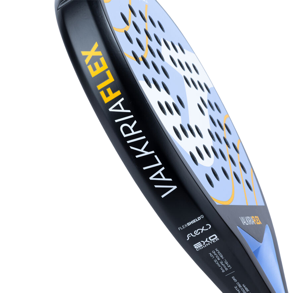 Joma Valkiria Flex 2026