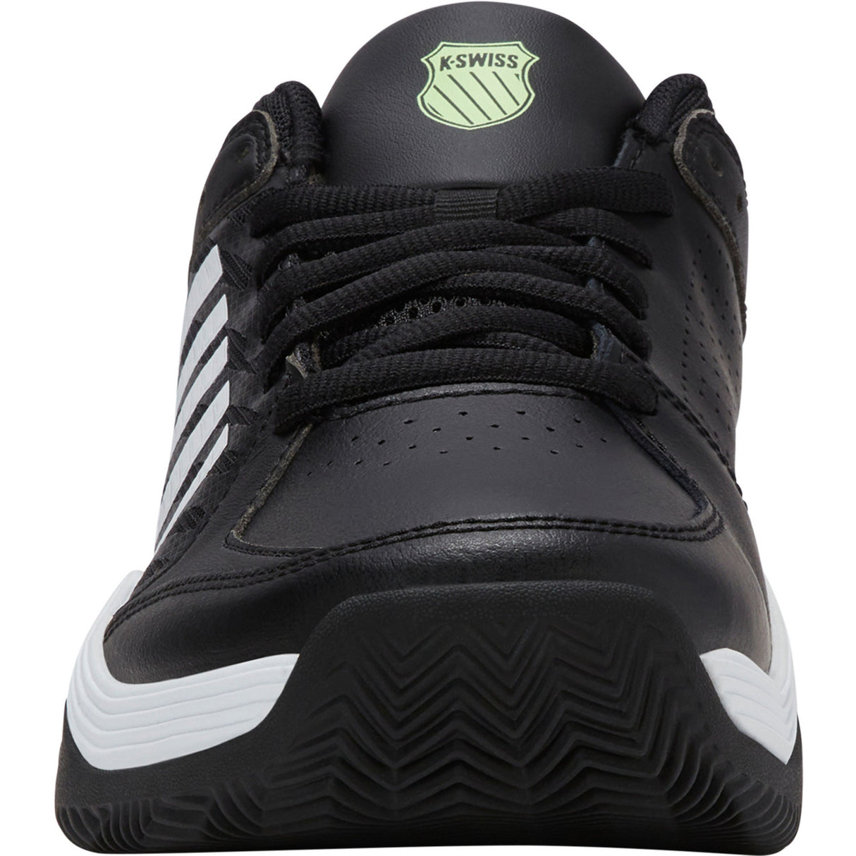 K-Swiss Court Express 2
