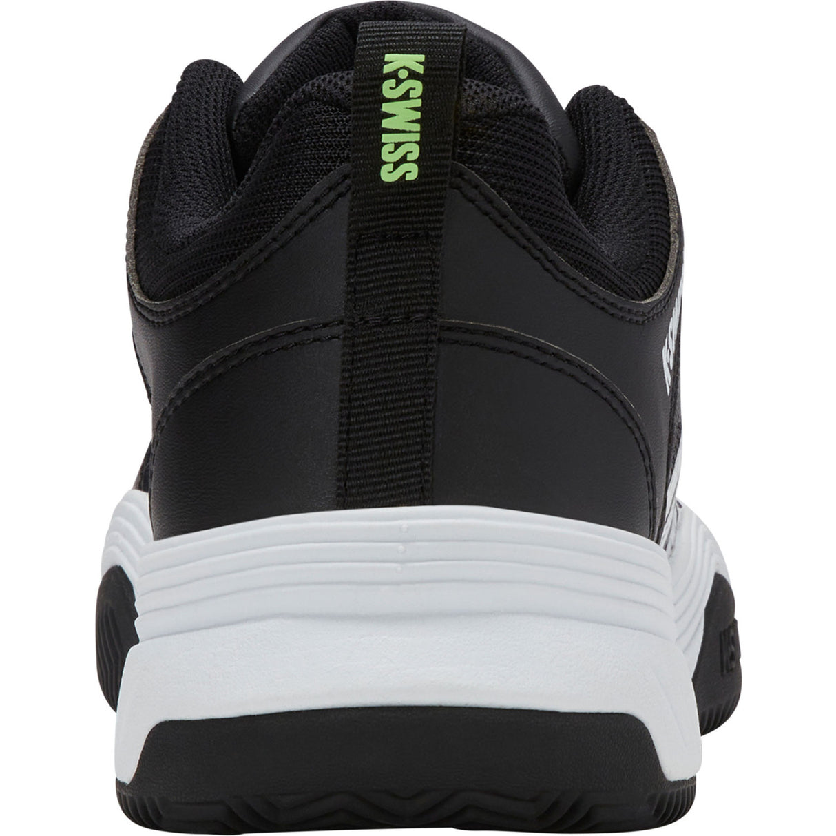 K-Swiss Court Express 2