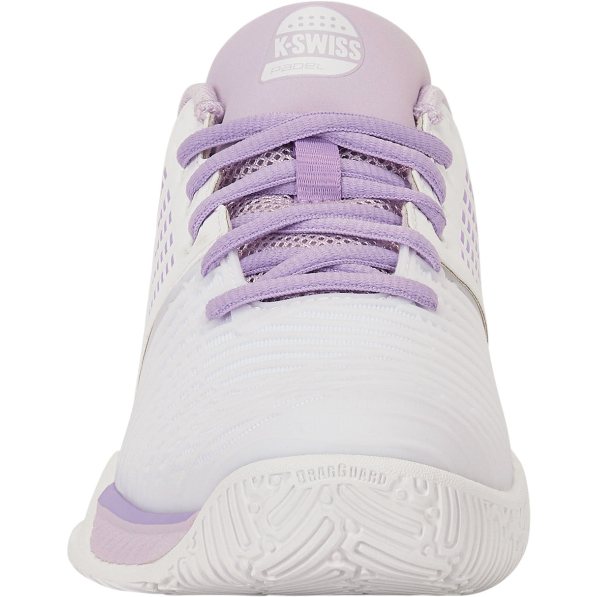 K-Swiss Express Light 3 Padel W