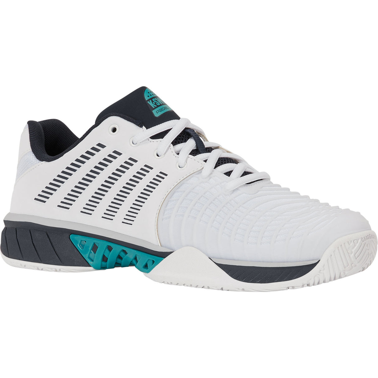 K-Swiss Express Light 3 Padel