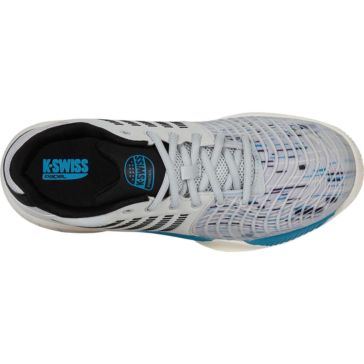 K-Swiss Express Light 3