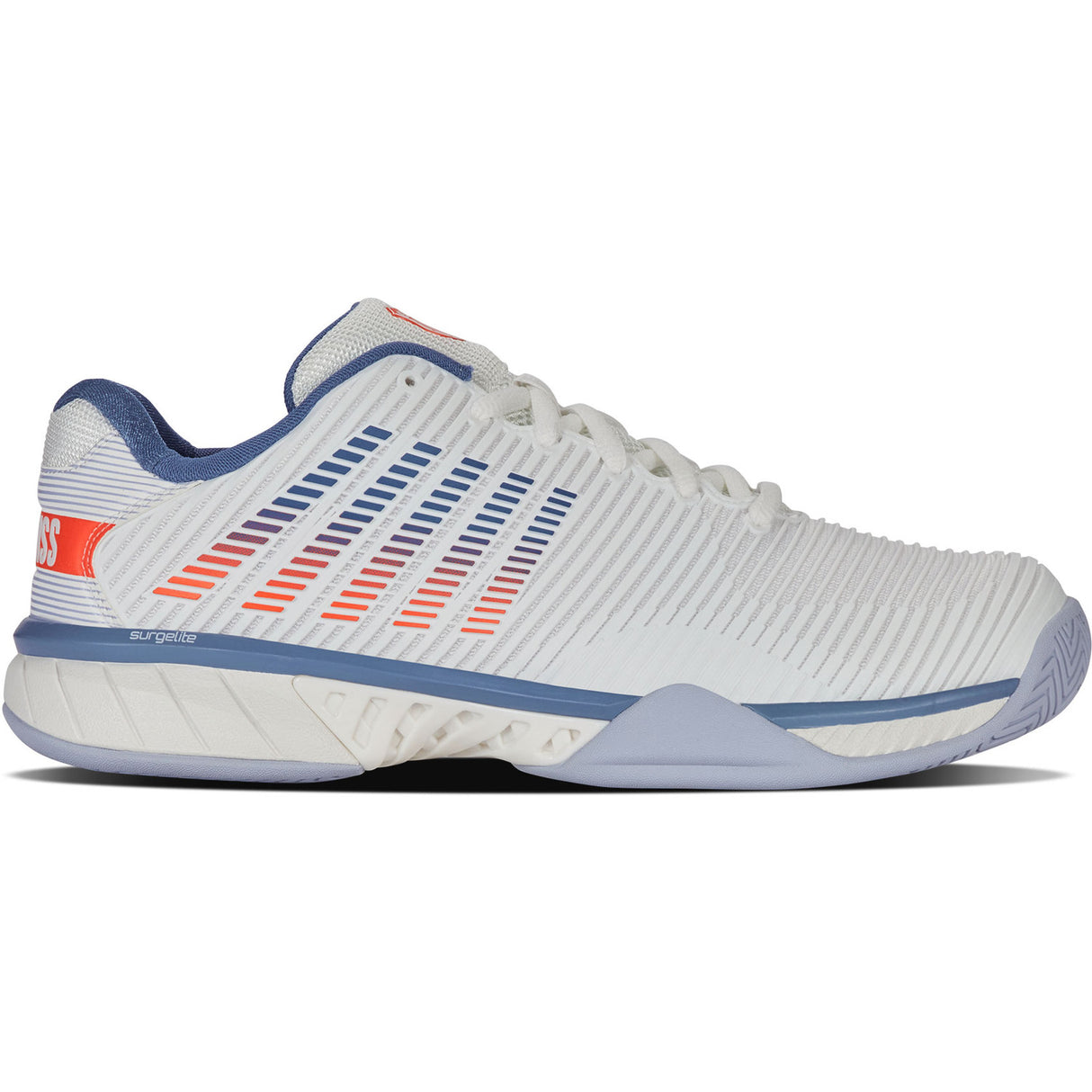 K-Swiss Hypercourt Express 2