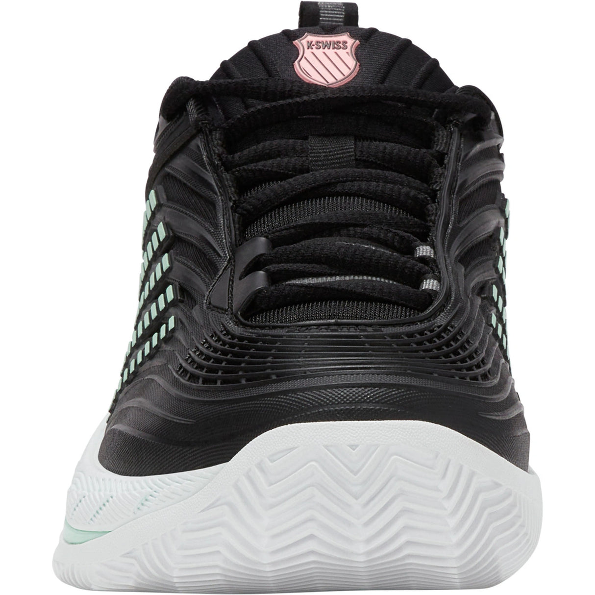 K-Swiss Hypercourt Supreme 2 Clay