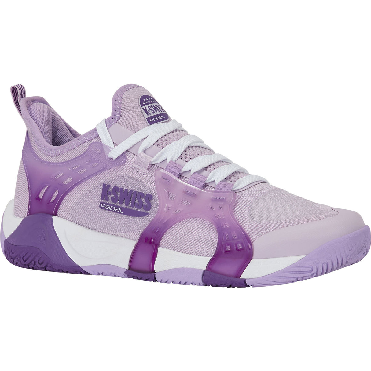 K-Swiss K-Frame Padel W