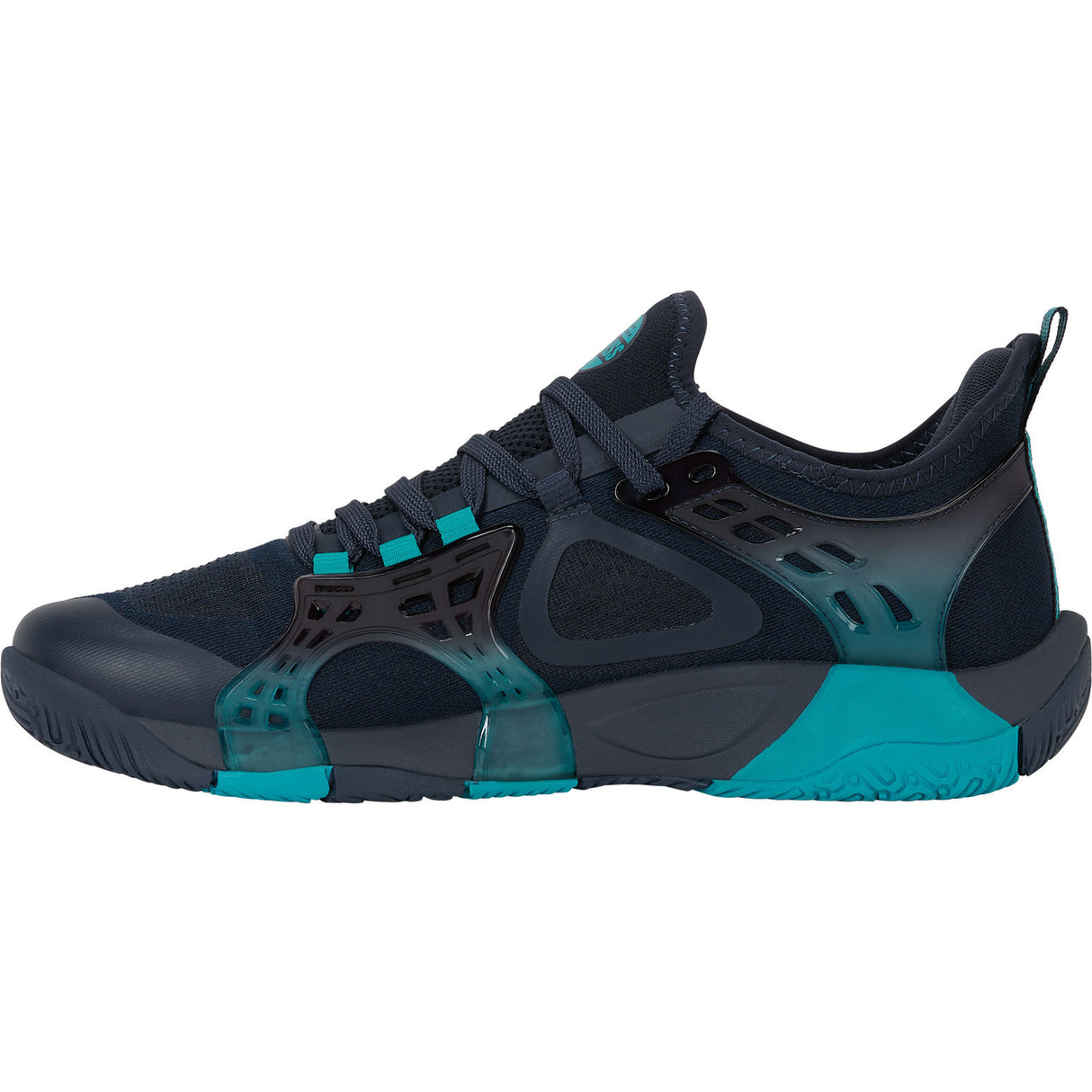 K-Swiss K-Frame Padel