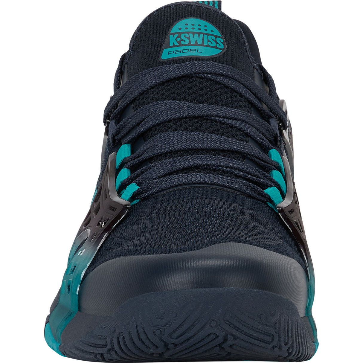 K-Swiss K-Frame Padel