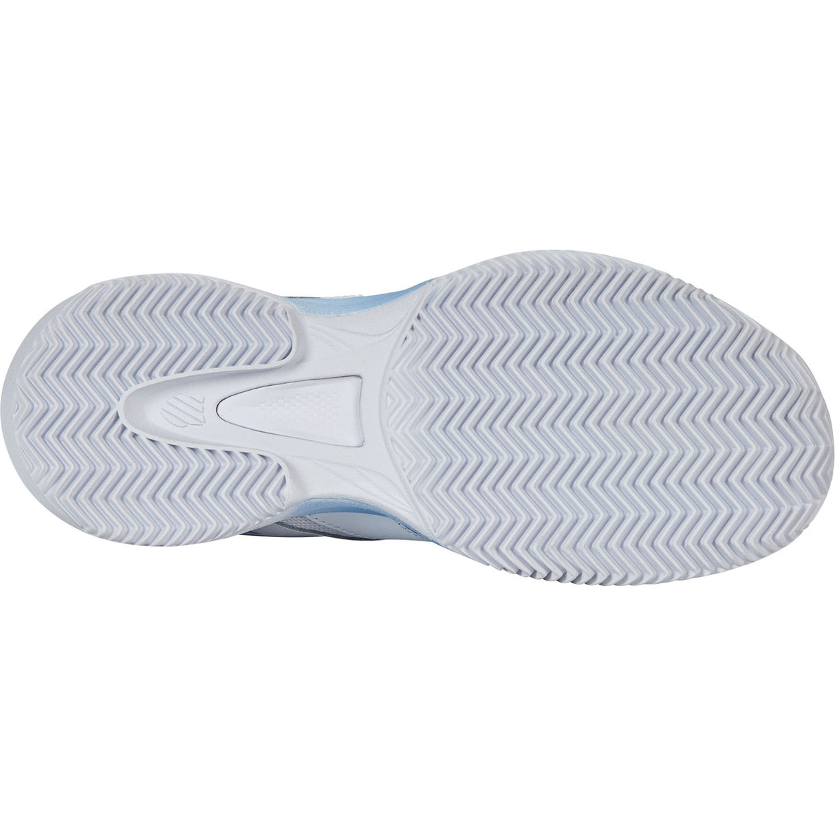 K-Swiss Speedex Clay W