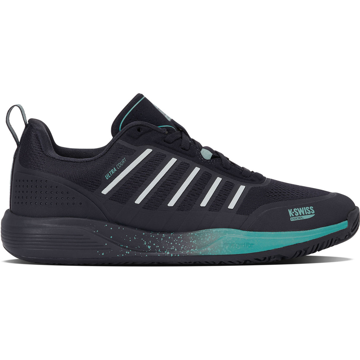 K-Swiss Ultra Court Padel