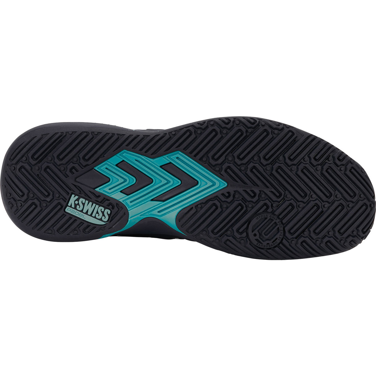 K-Swiss Ultra Court Padel