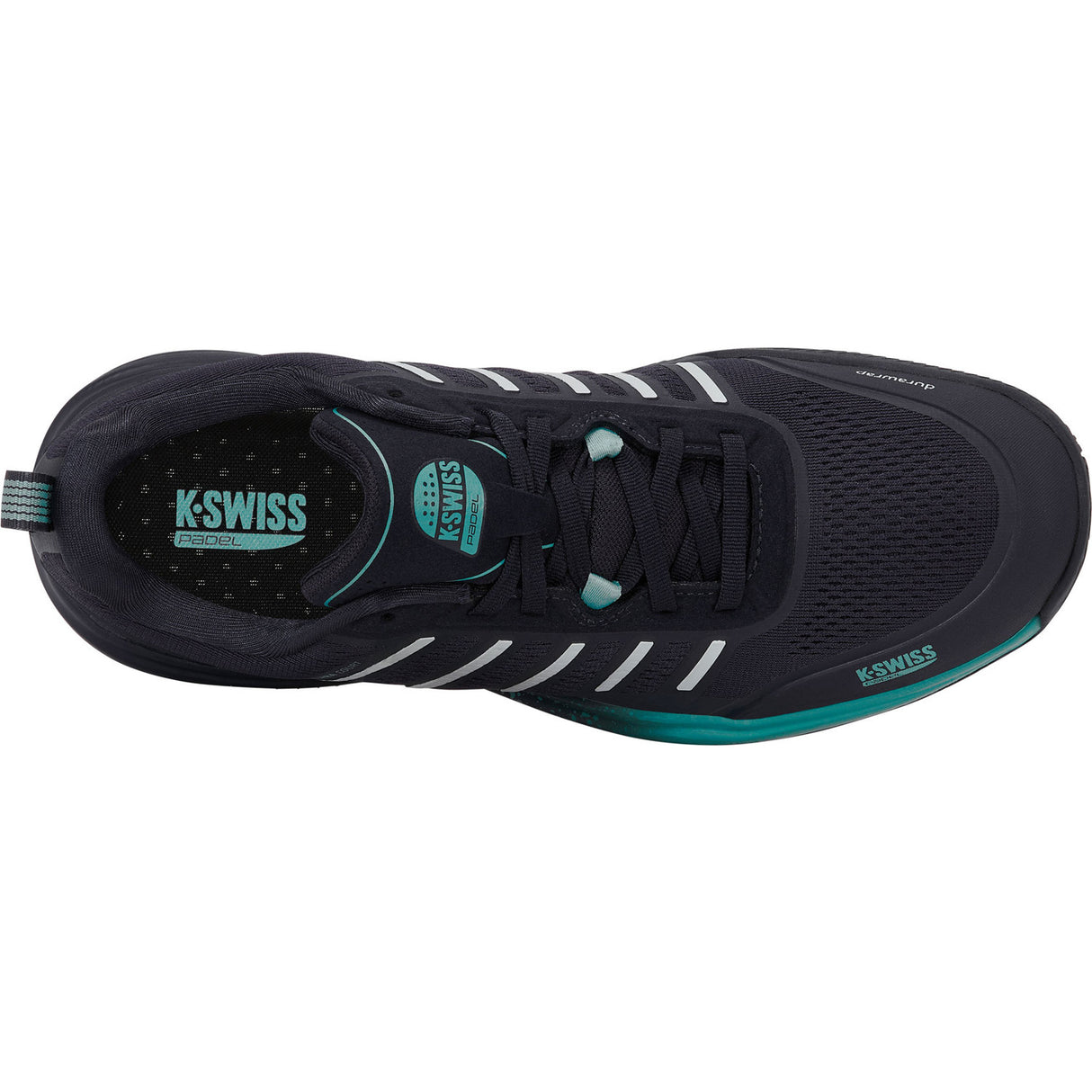 K-Swiss Ultra Court Padel