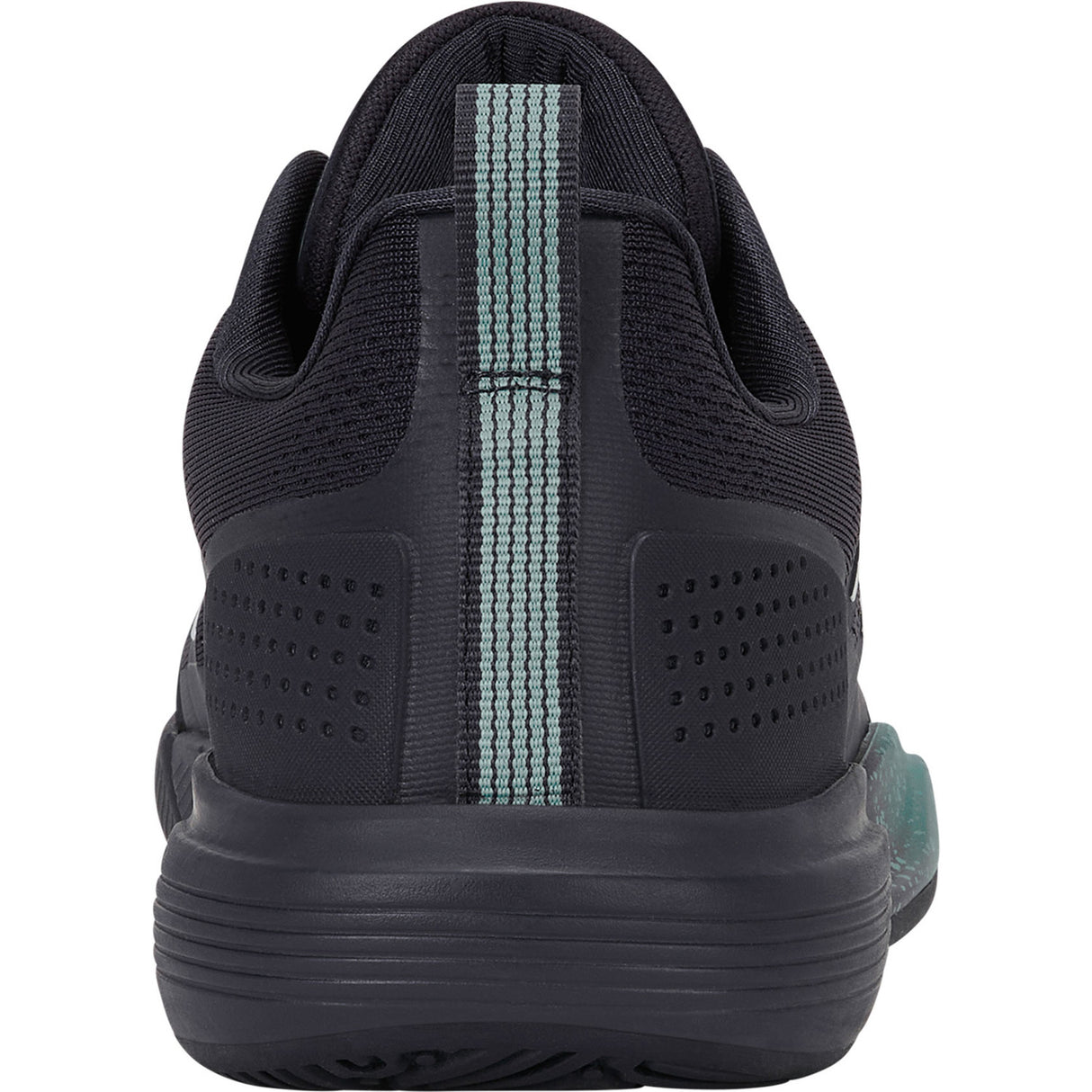K-Swiss Ultra Court Padel
