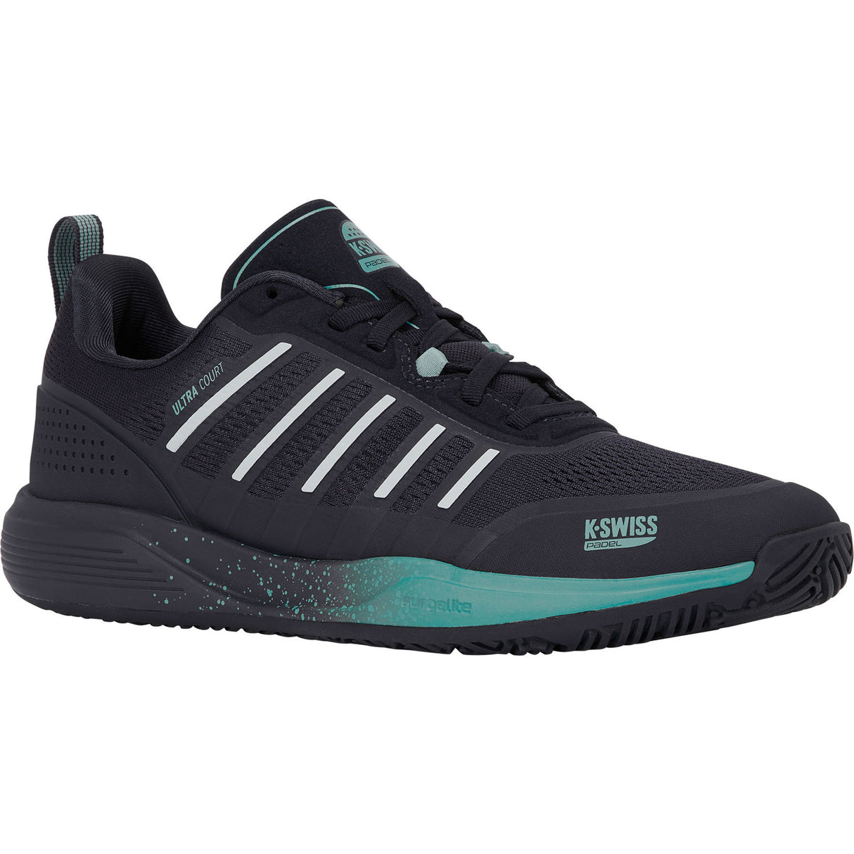 K-Swiss Ultra Court Padel