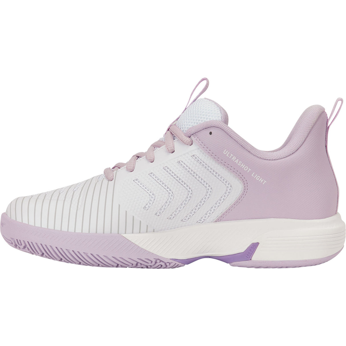 K-Swiss Ultrashot Light Padel W