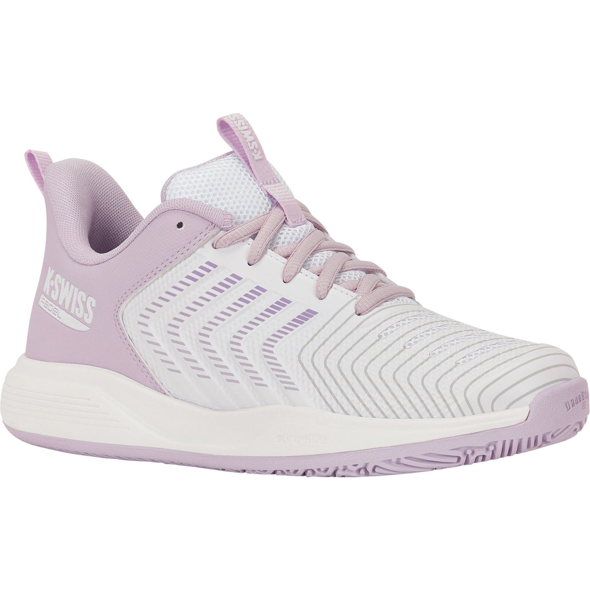 K-Swiss Ultrashot Light Padel W