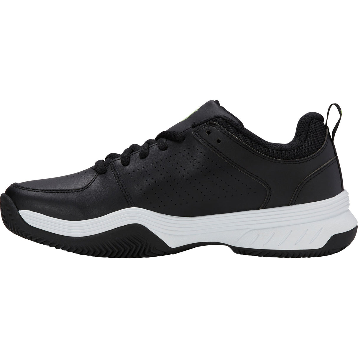 K-Swiss Court Express 2