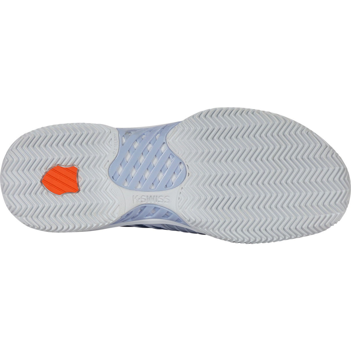 K-Swiss Express Light 3