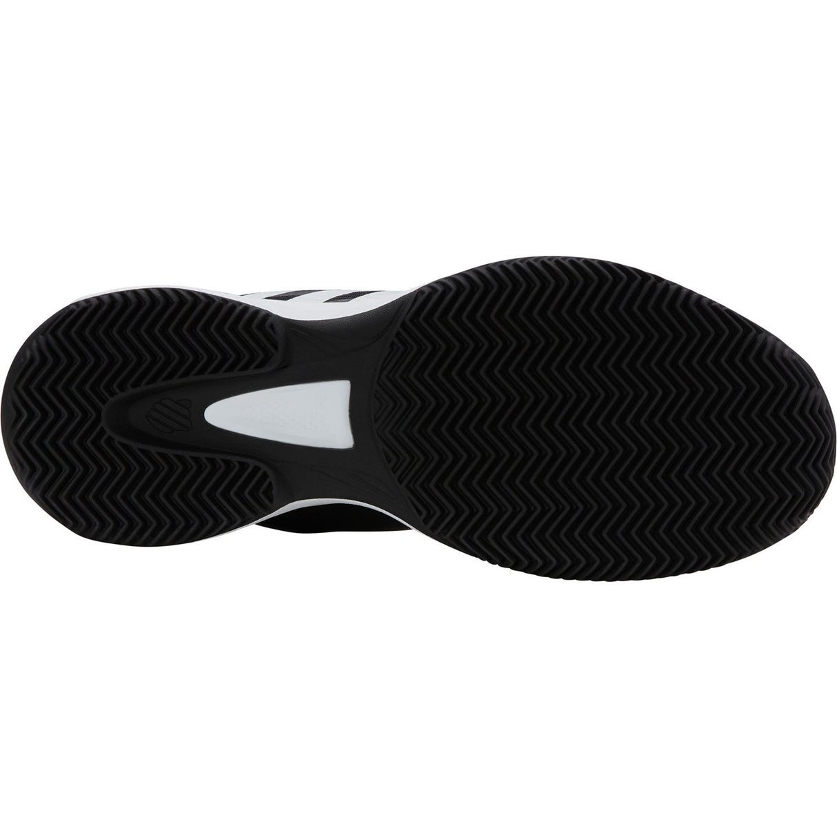 K-Swiss Court Express 2