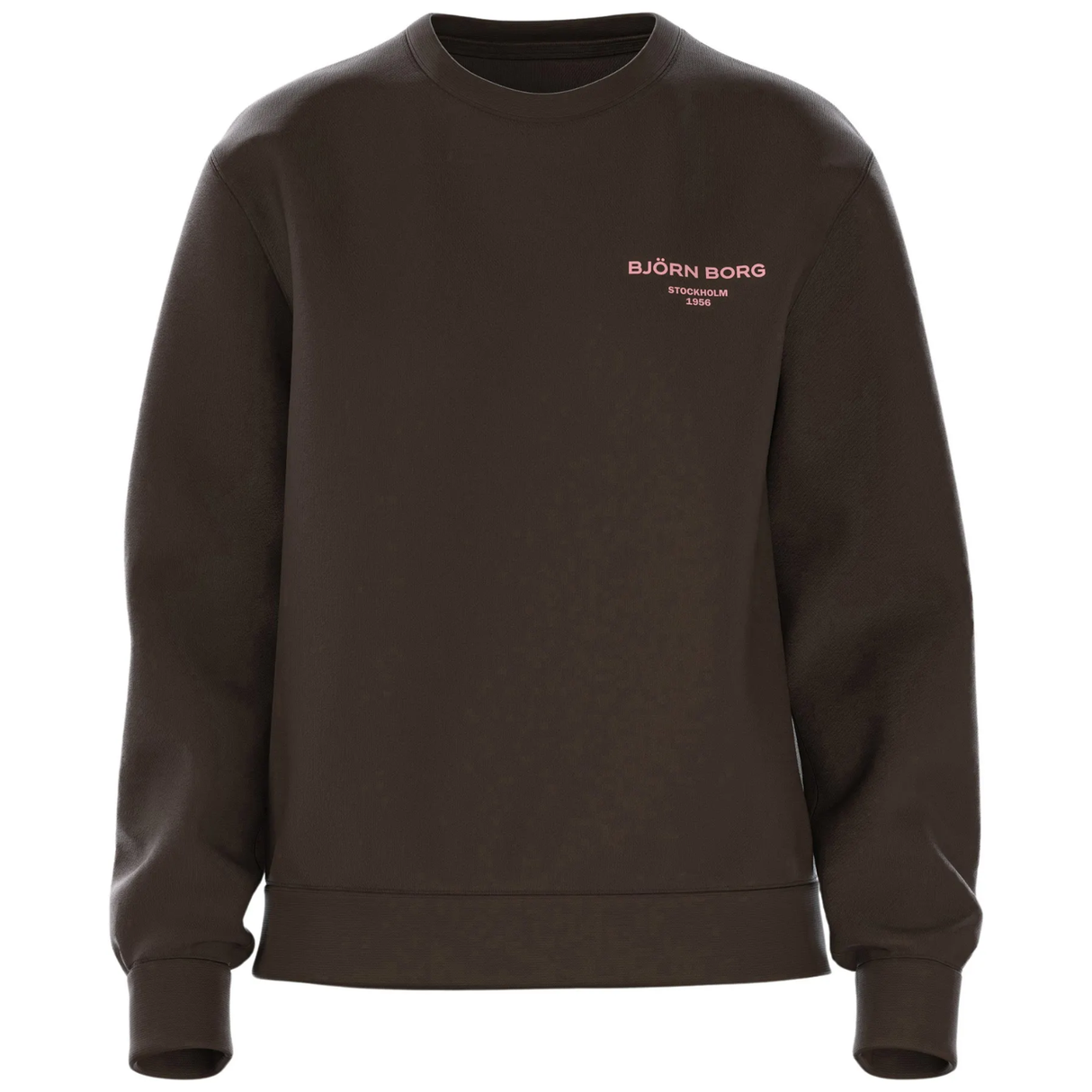 Björn Borg Essential 1 Crew Women