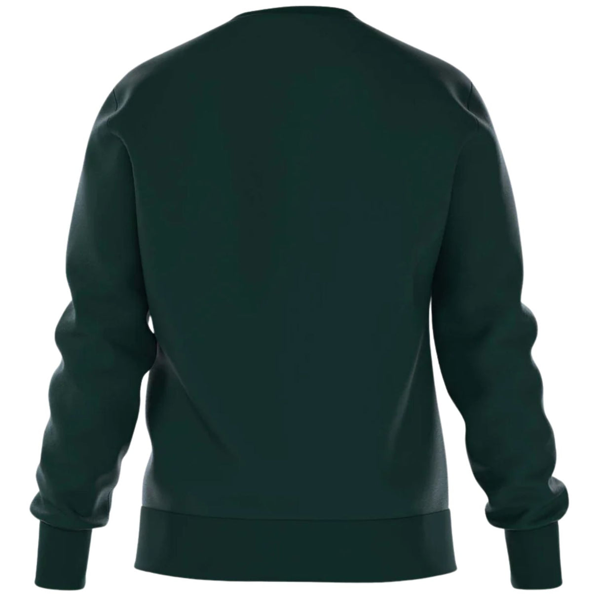 Björn Borg Pullover Essential 1 Crew Blue