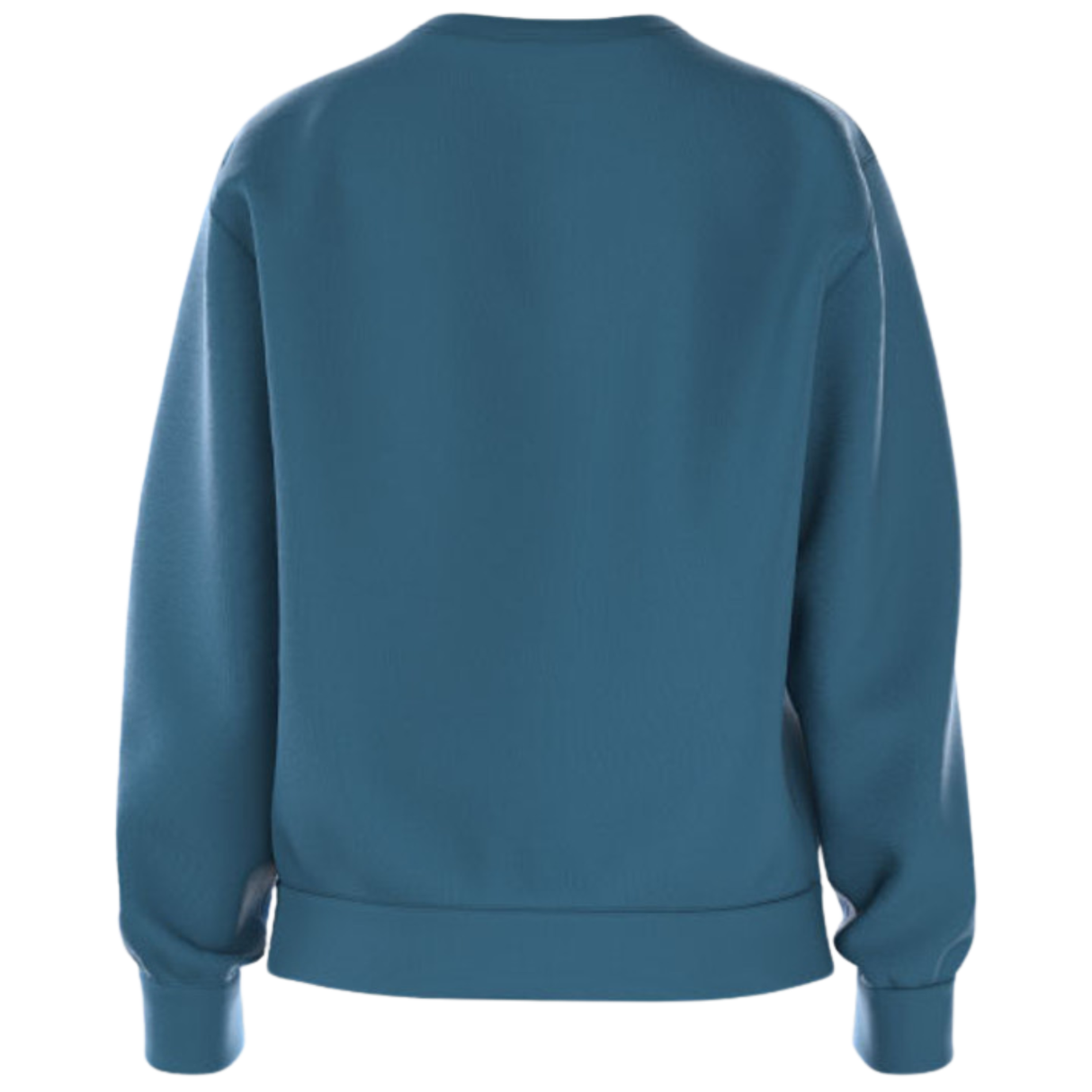 Björn Borg Essential 1 Crew Women