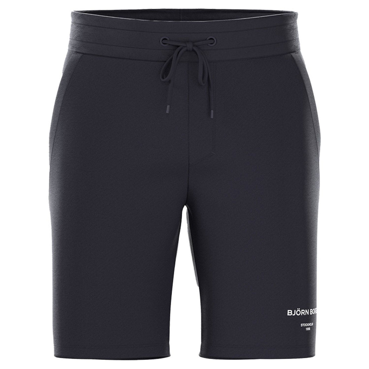 Björn Borg Essential 1 Sweatshort