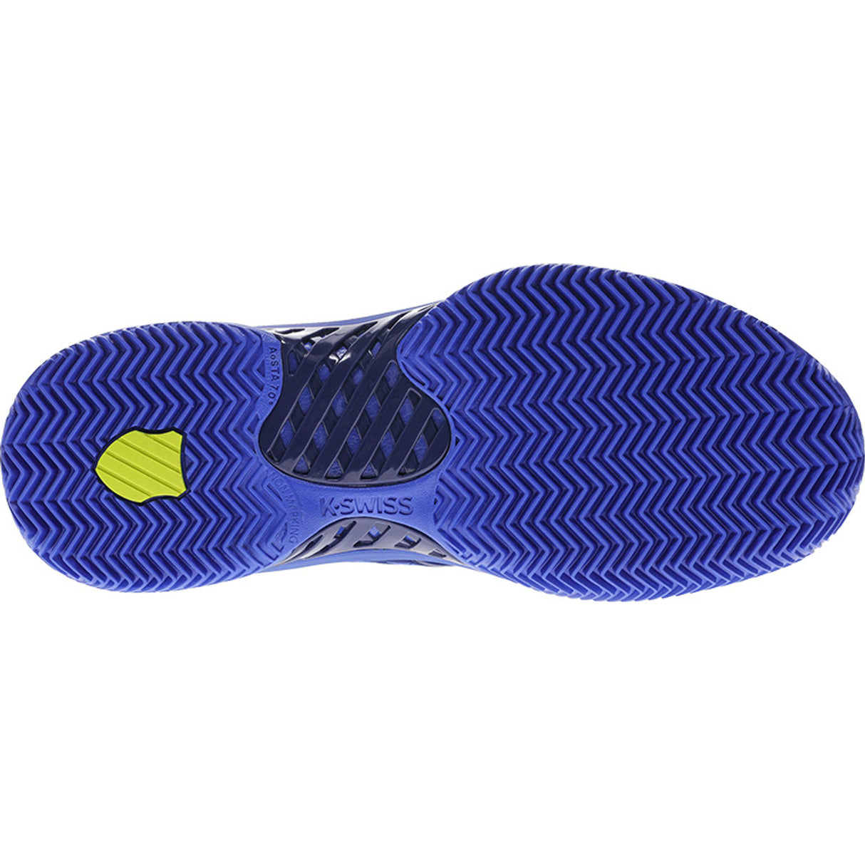 K-Swiss Express Light 3 HB