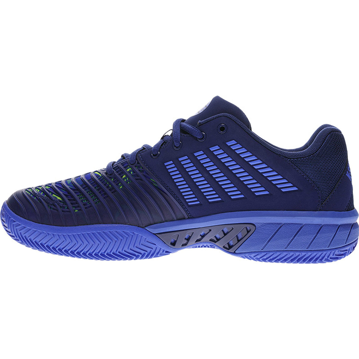 K-Swiss Express Light 3 HB