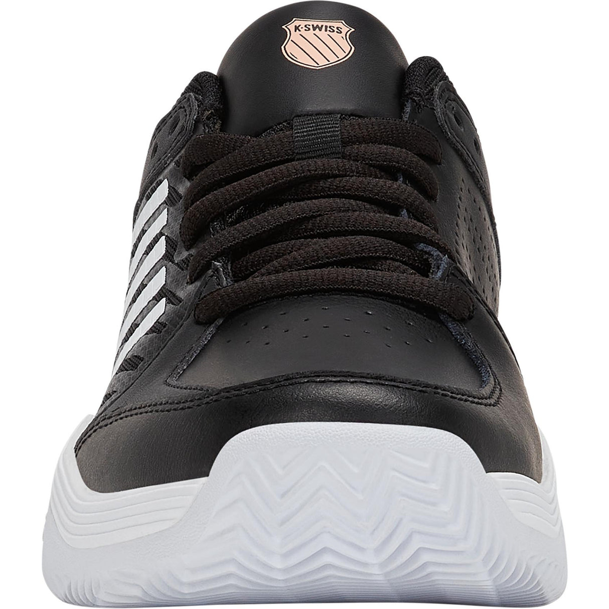 K-Swiss Court Express 2 W