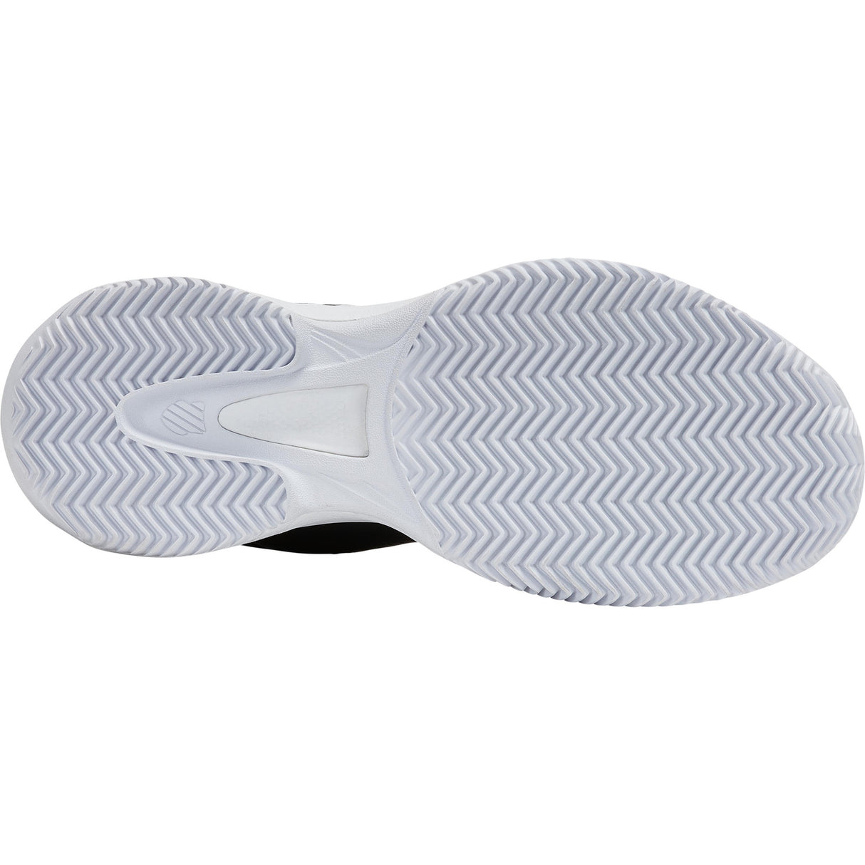 K-Swiss Court Express 2 W