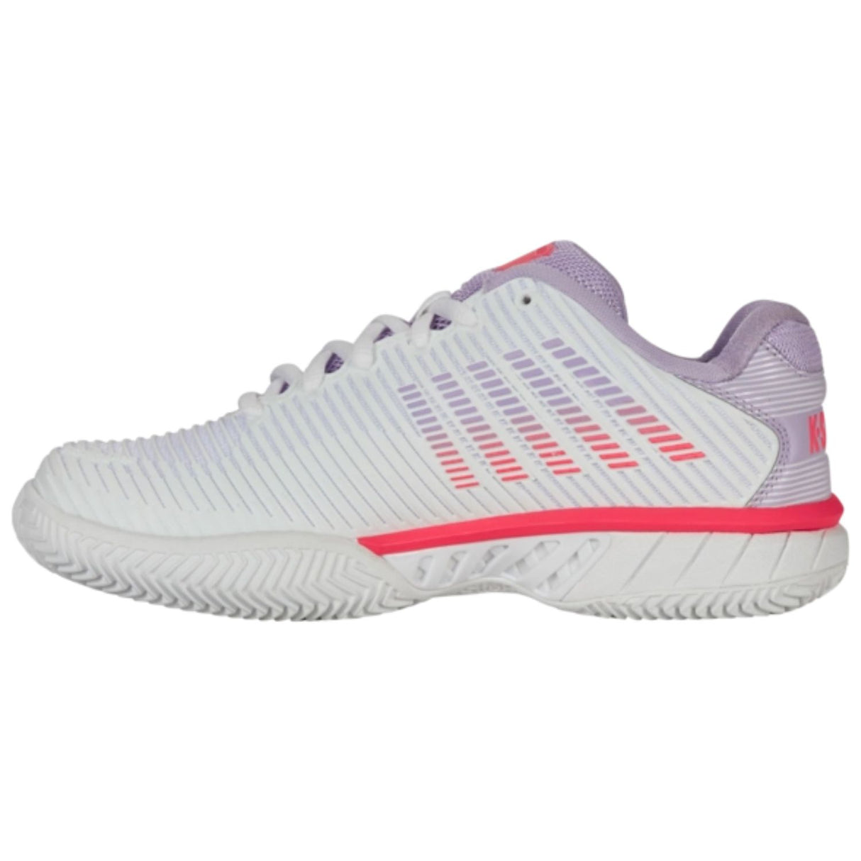K-Swiss Hypercourt Express 2 Clay W