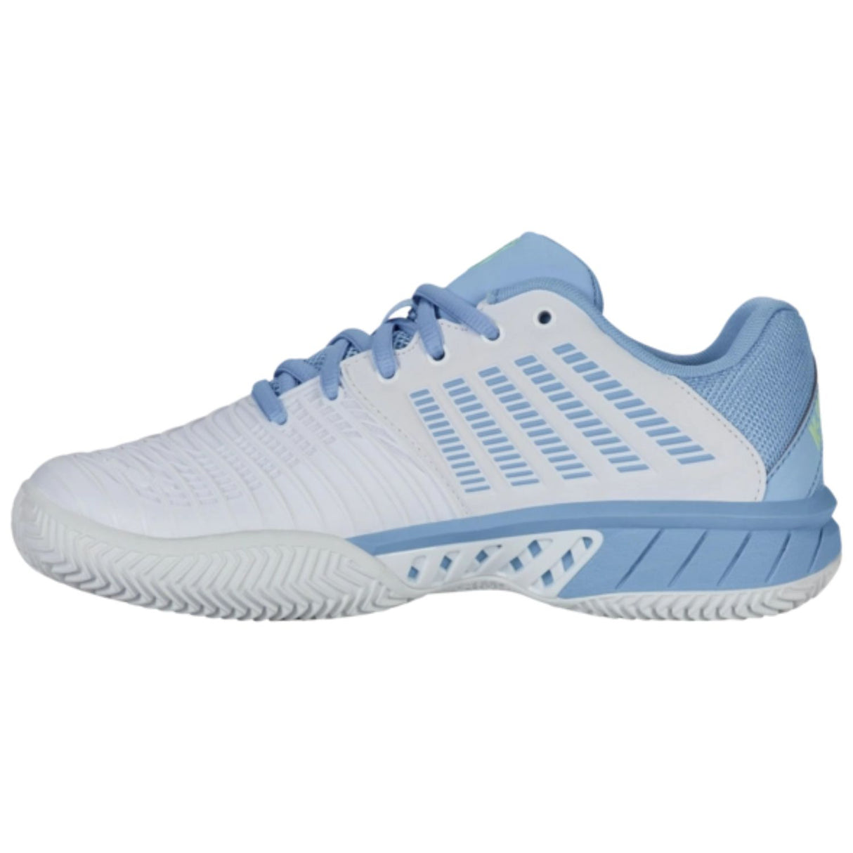 K-Swiss Express Light 3 Clay W
