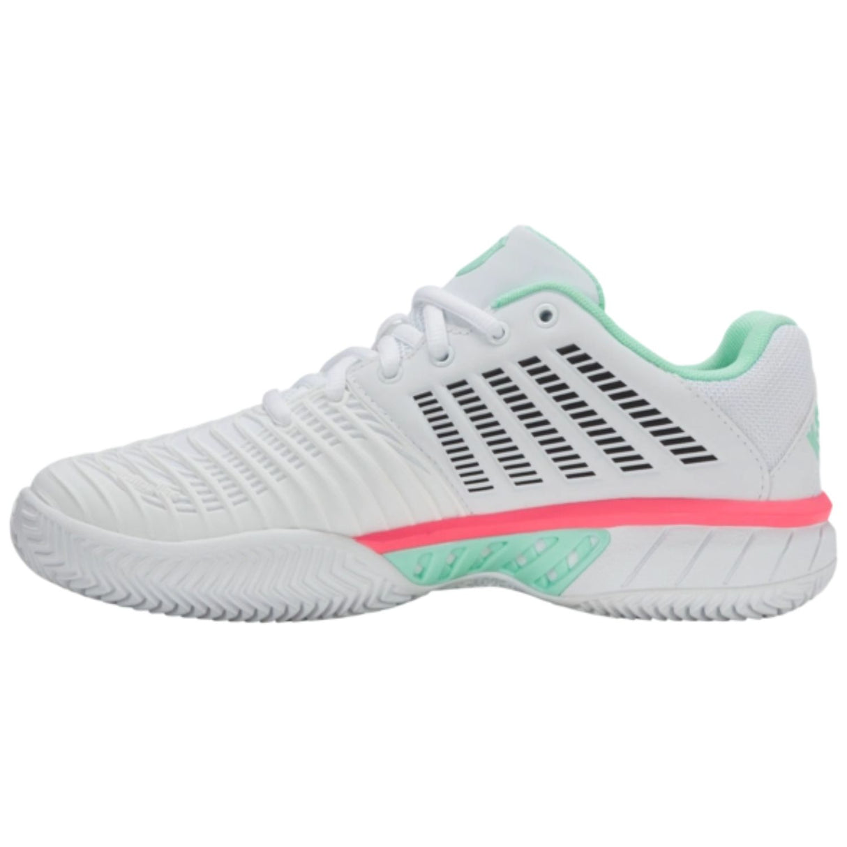 K-Swiss Express Light 3 Clay W