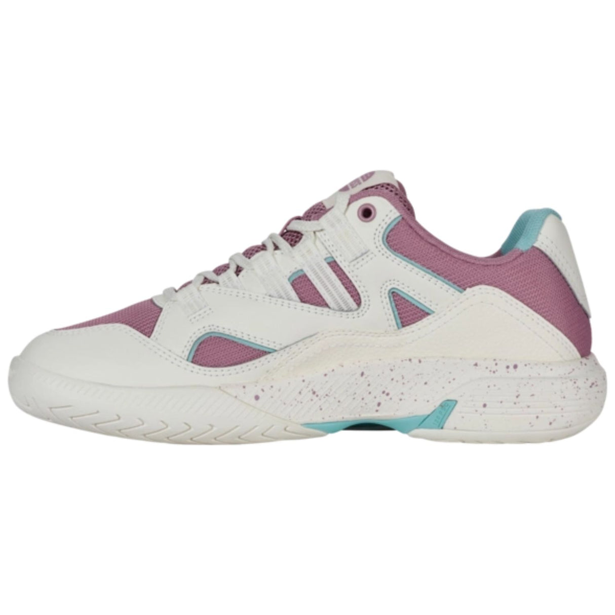 K-Swiss Tura Team Padel W