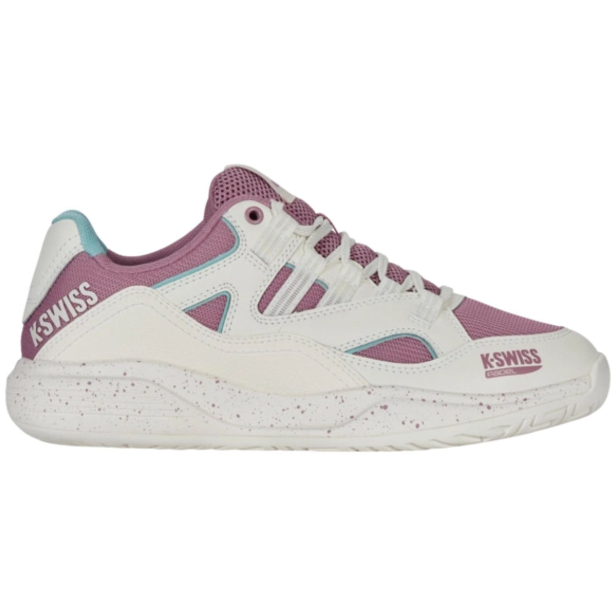 K-Swiss Tura Team Padel W