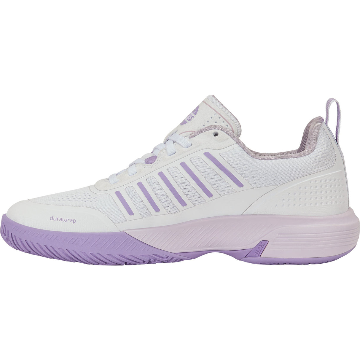 K-Swiss Ultra Court Padel W