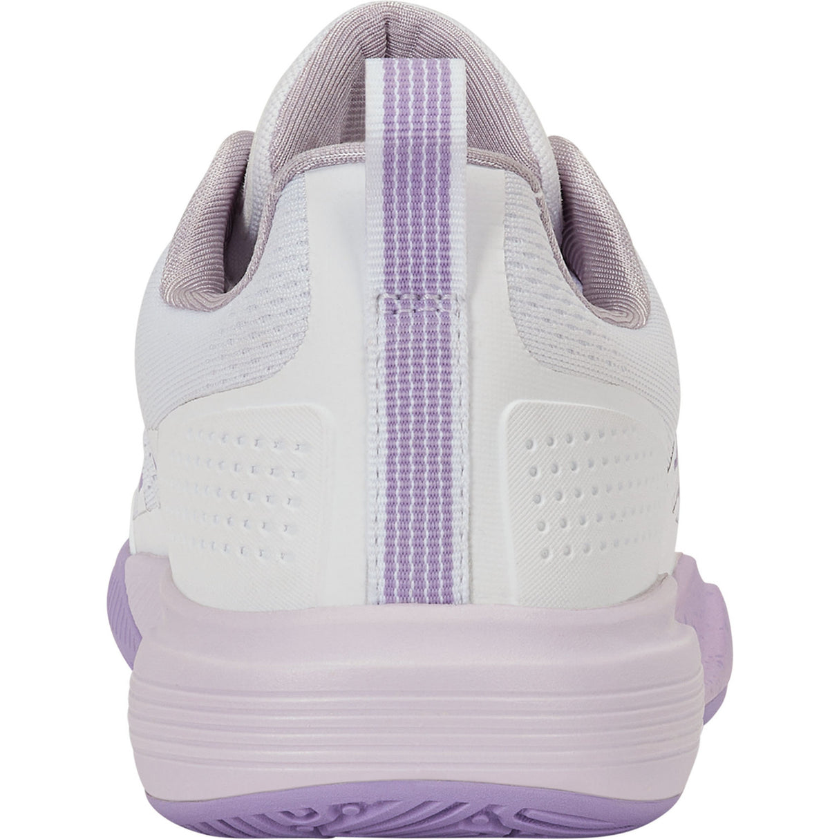 K-Swiss Ultra Court Padel W