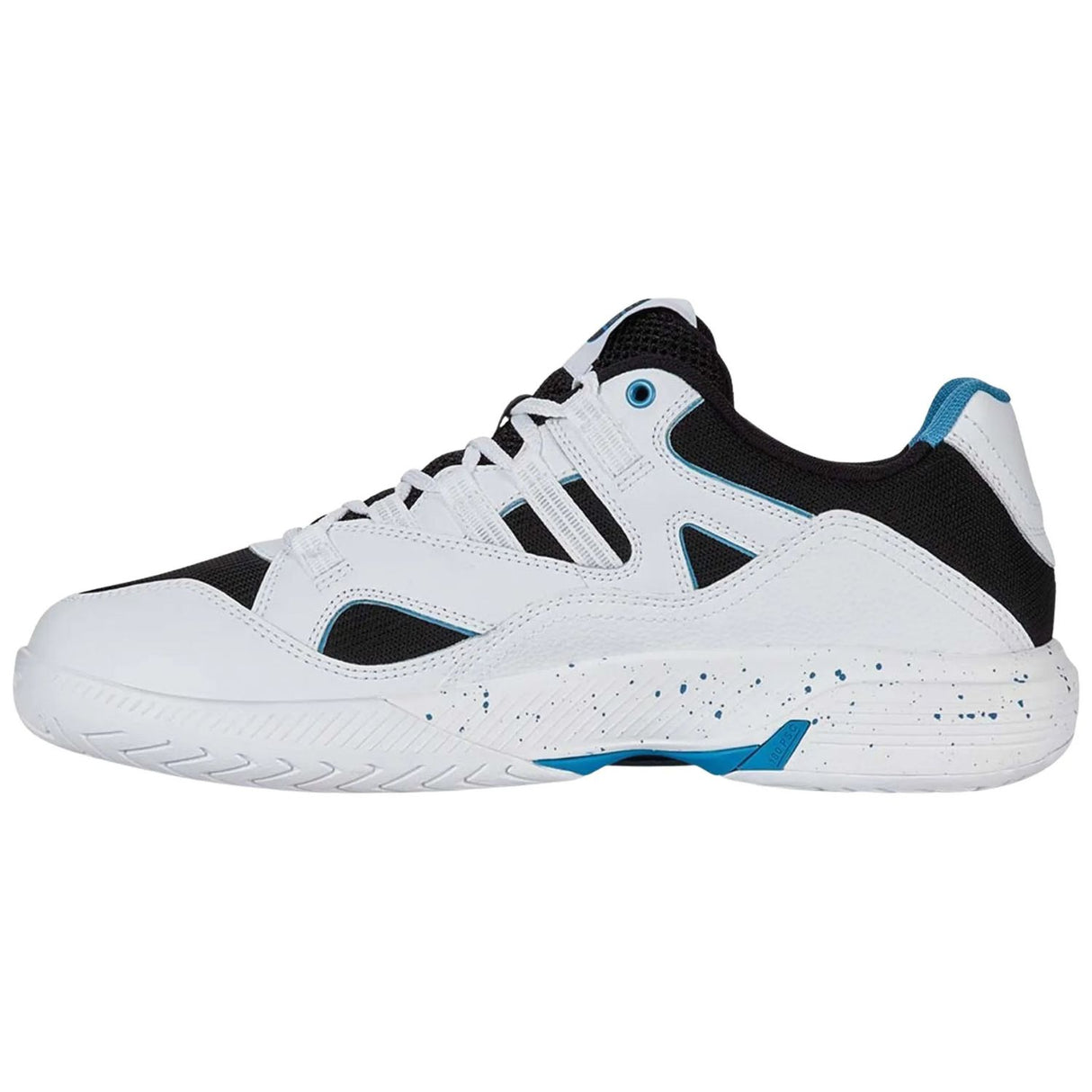K-Swiss Tura Team Padel
