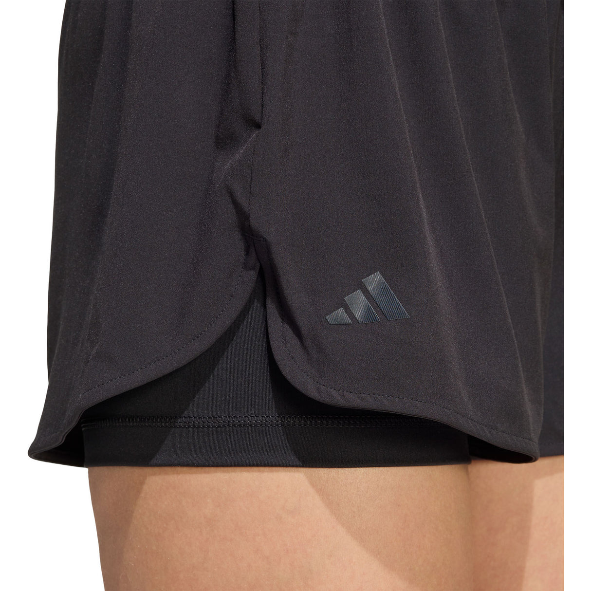 Pantaloncini Adidas Match 2026 W