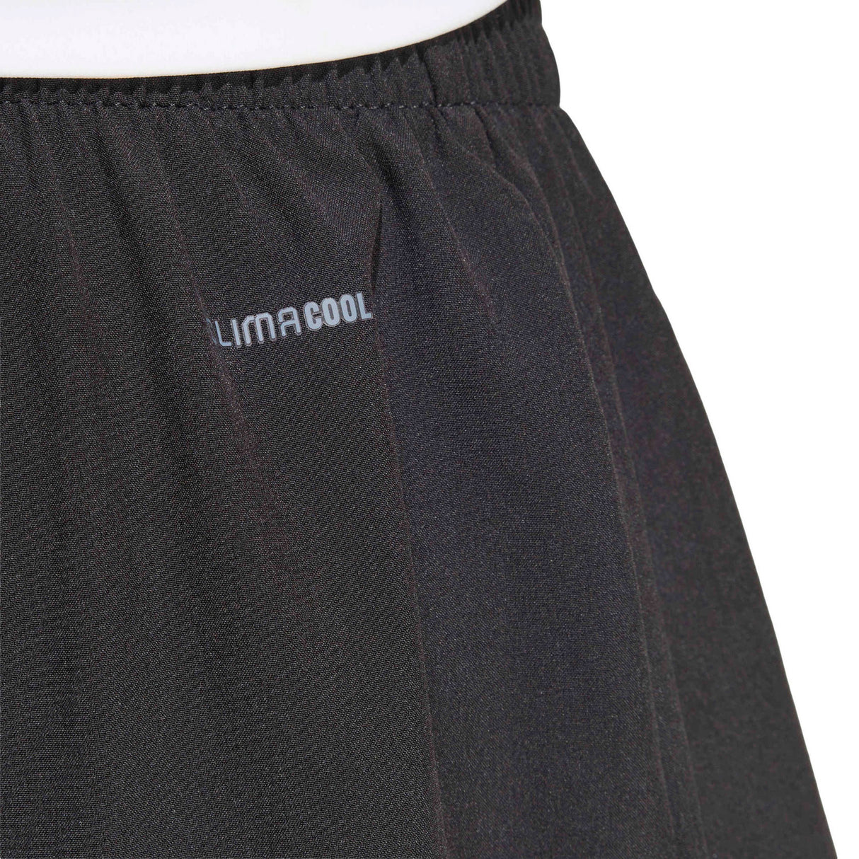 Pantaloncini Adidas Match 2026 W