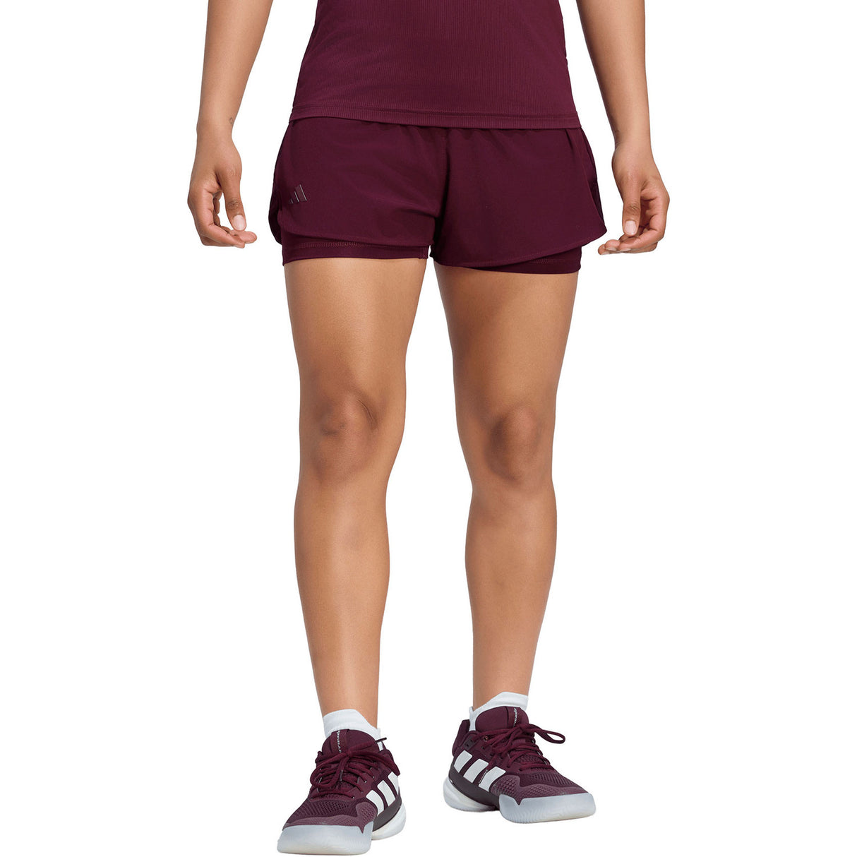 Adidas Match Short W
