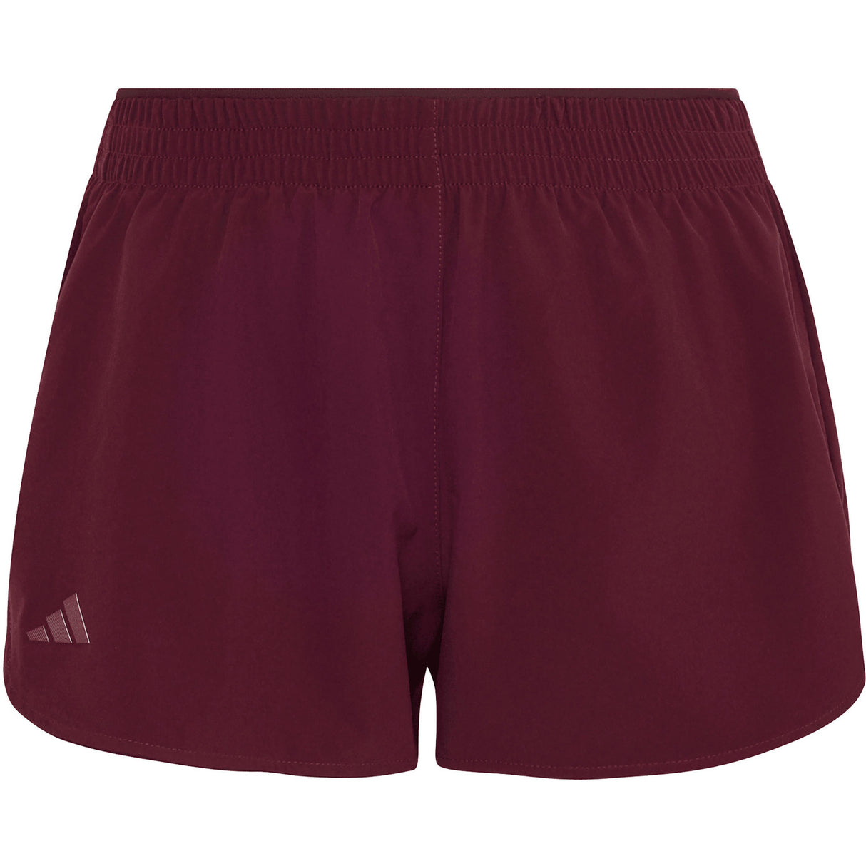 Adidas Match Short W