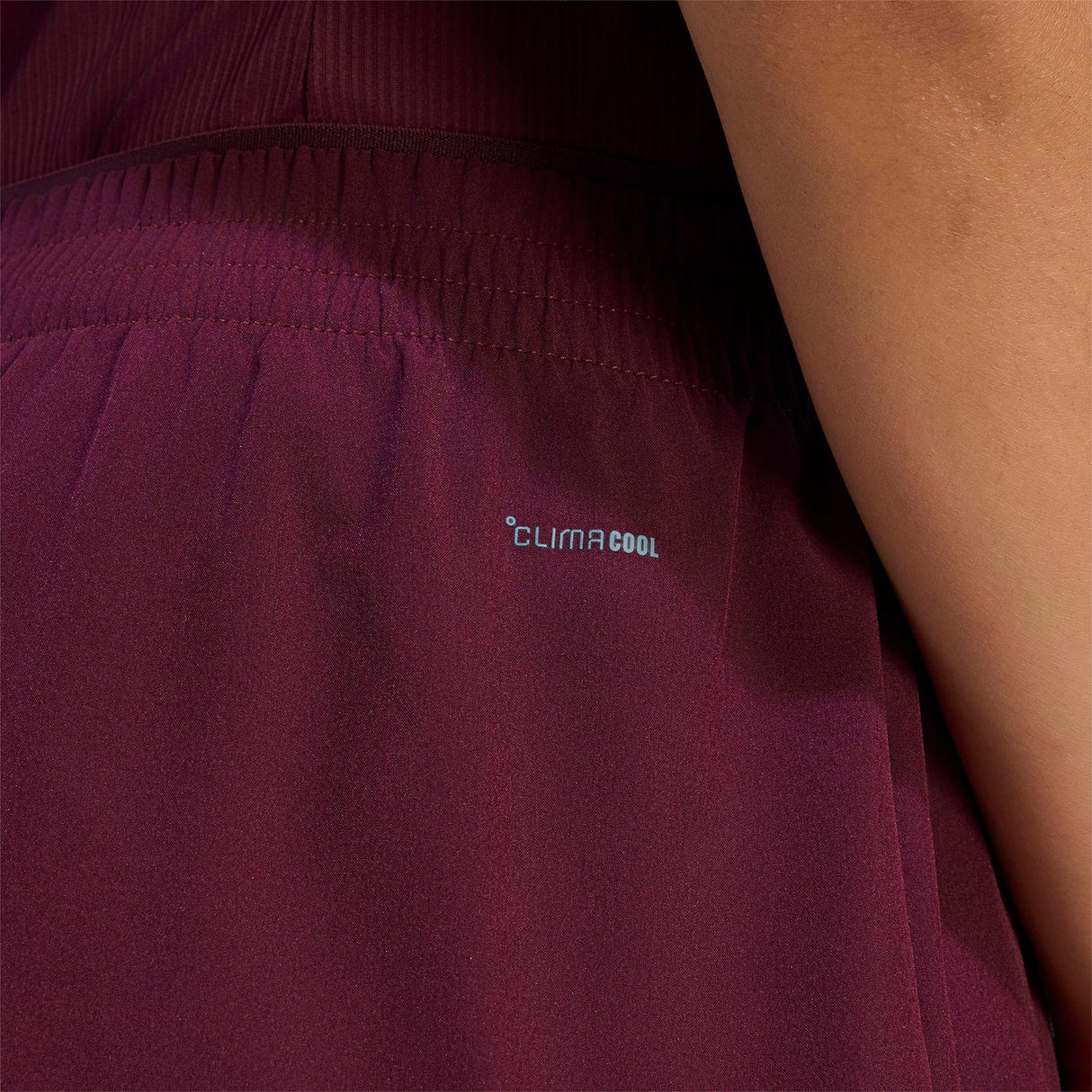 Adidas Match Short W