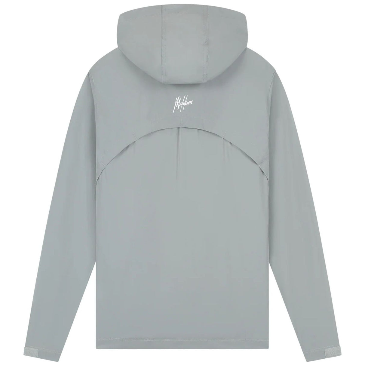 Malelions Sport Running Jacket