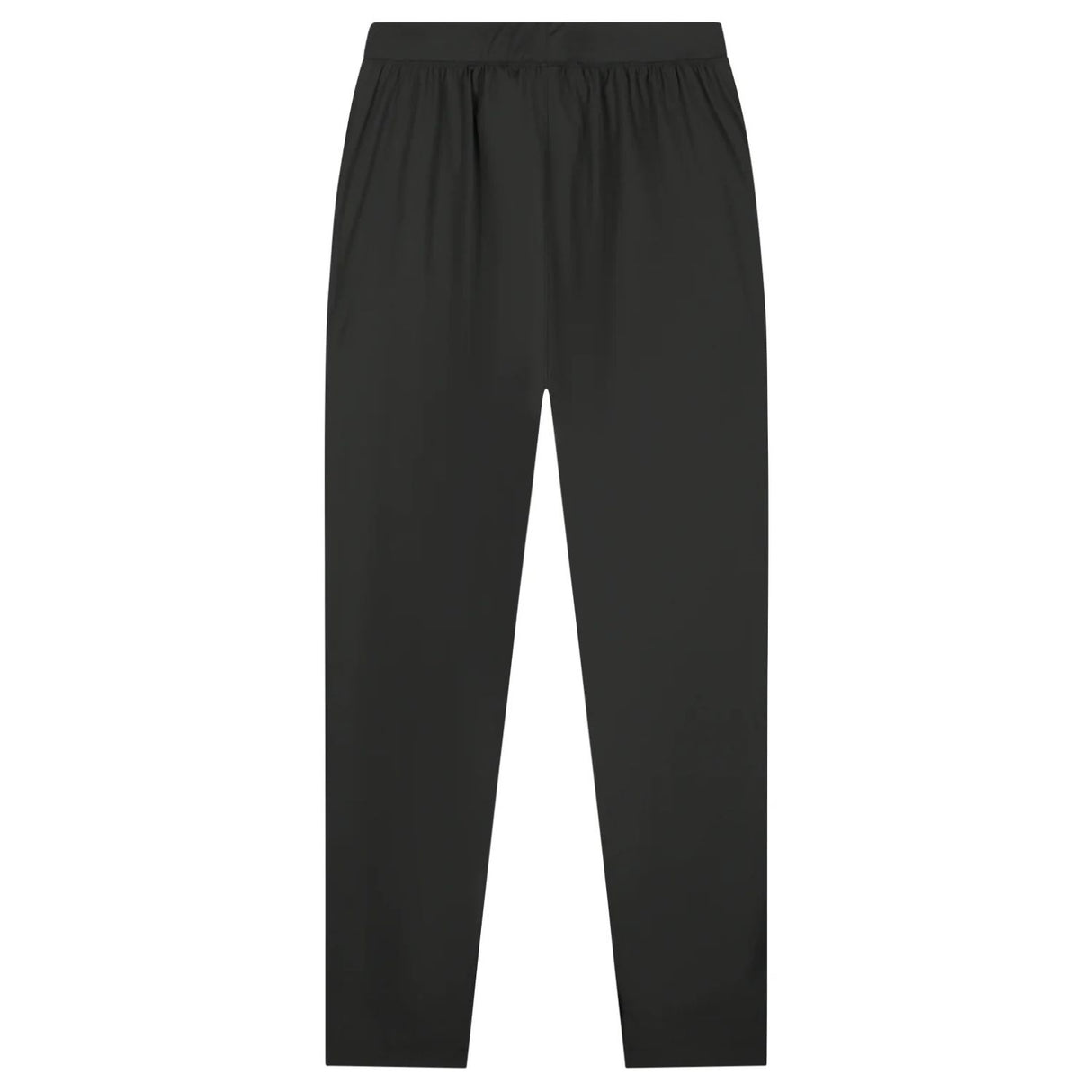 Malelions Sport Running Trackpants