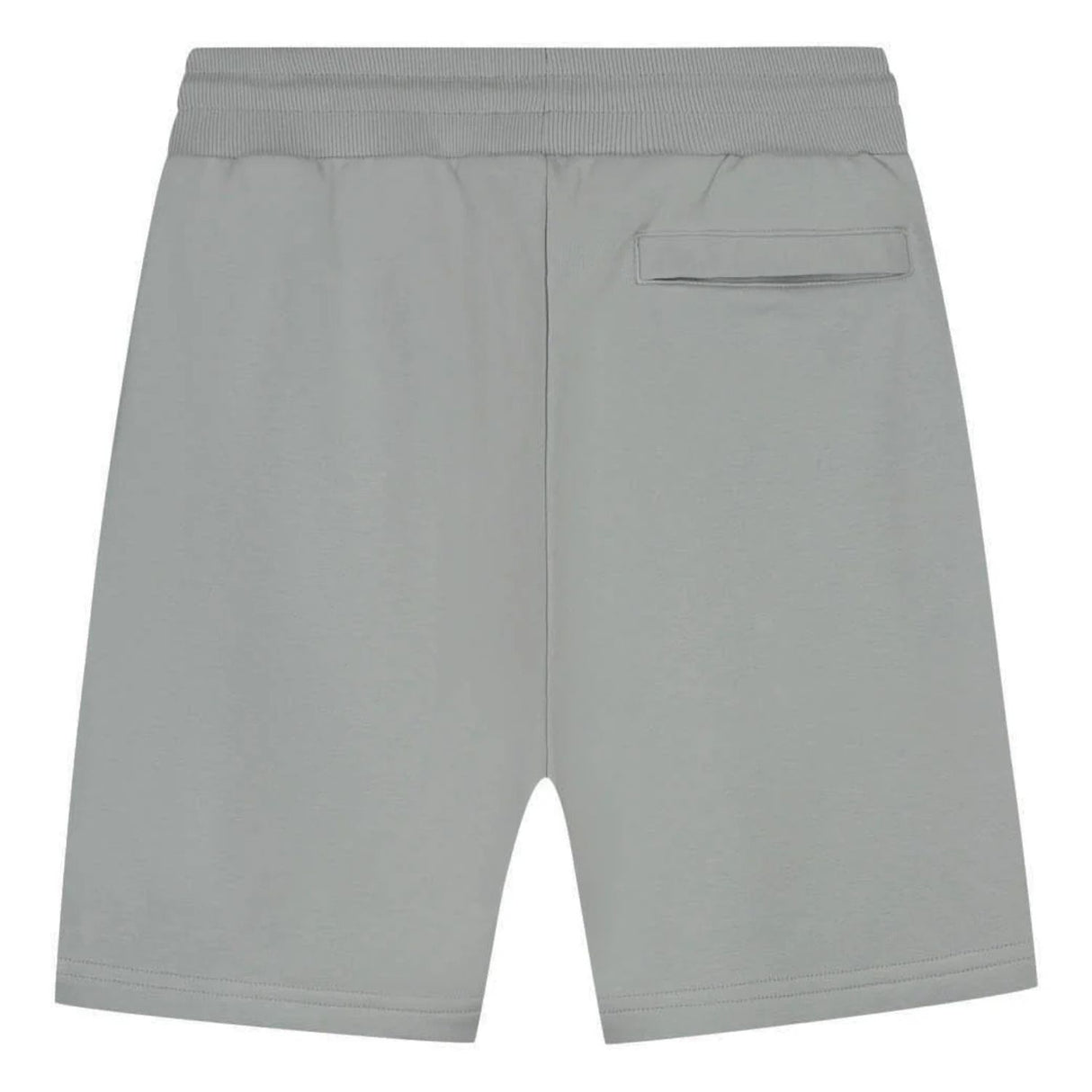 Short Malelions Sport Logo