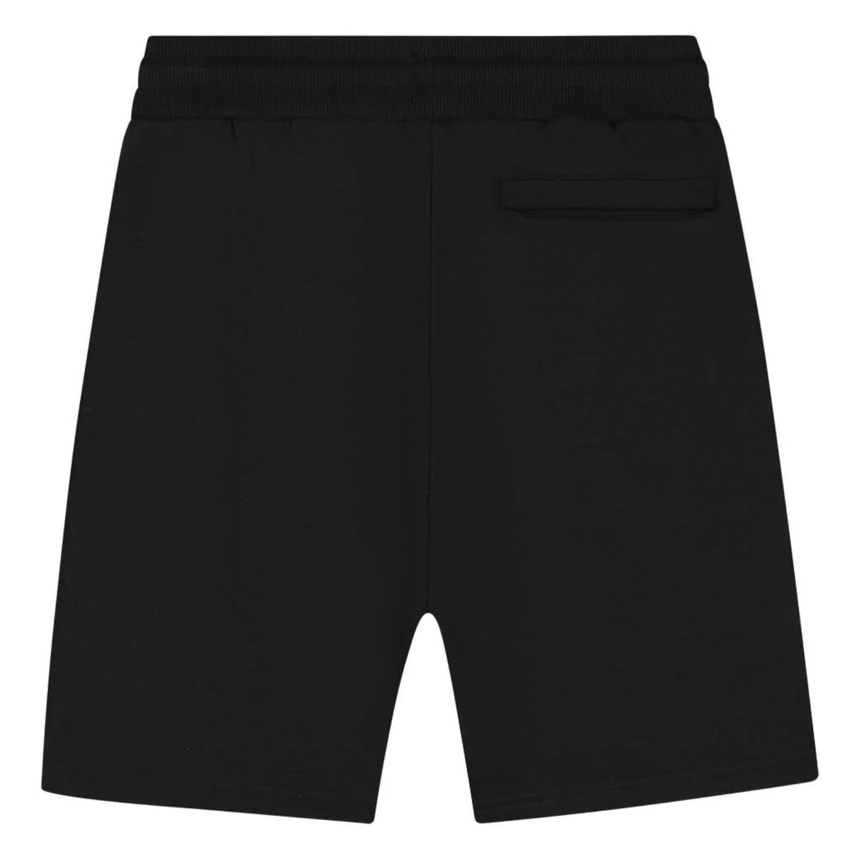 Short Malelions Sport Logo