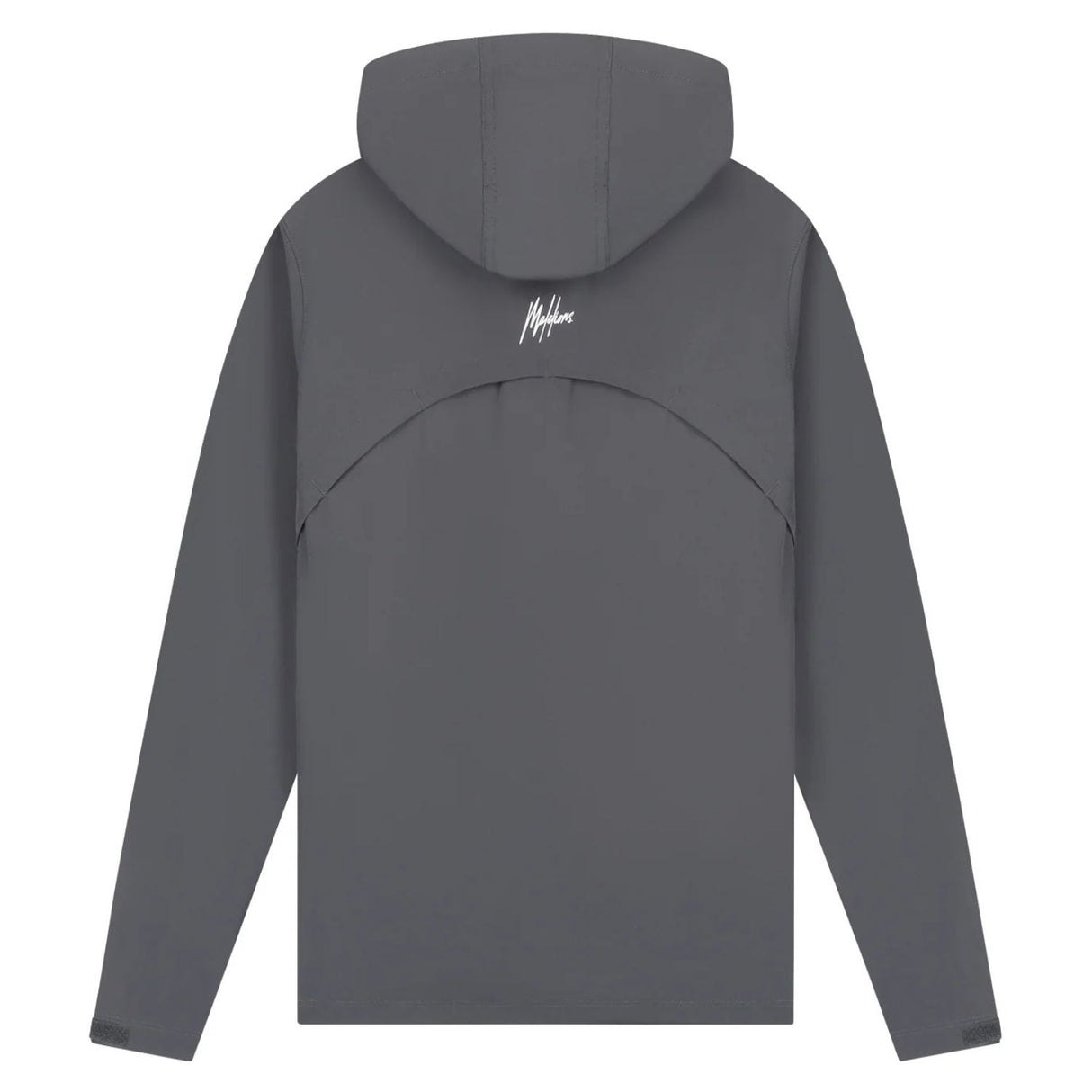 Malelions Sport Running Jacket