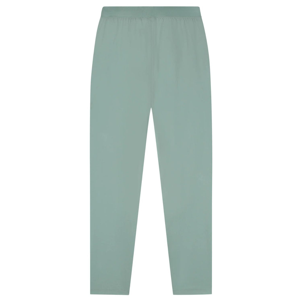 Malelions Sport Running Trackpants